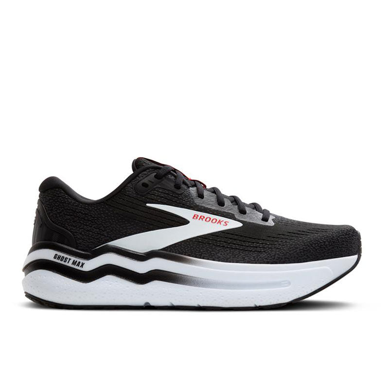 Brooks Men's Ghost Max 2 7.5