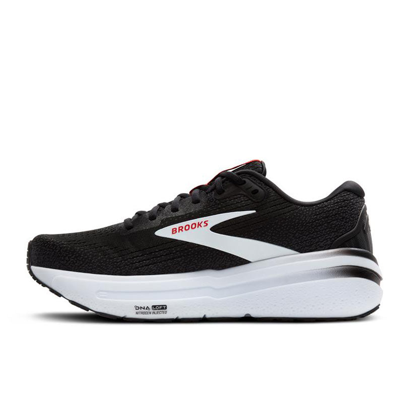 Brooks Men's Ghost Max 2 7.5