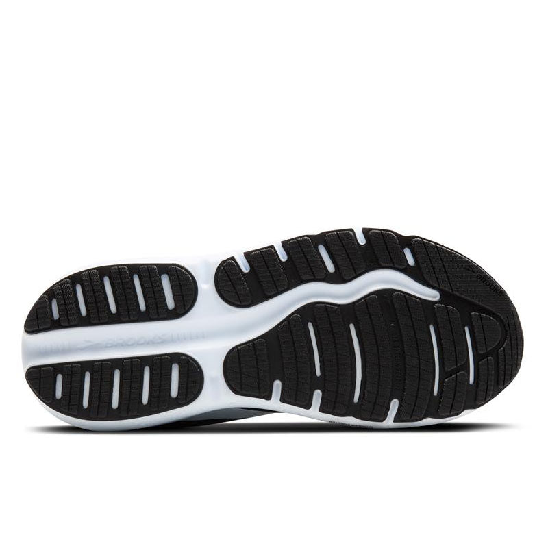 Brooks Men&#39;s Ghost Max 2 7.5