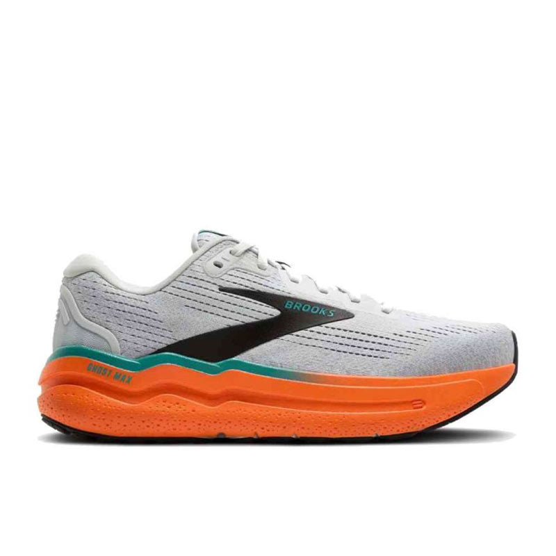 Brooks Men's Ghost Max 2 7.5