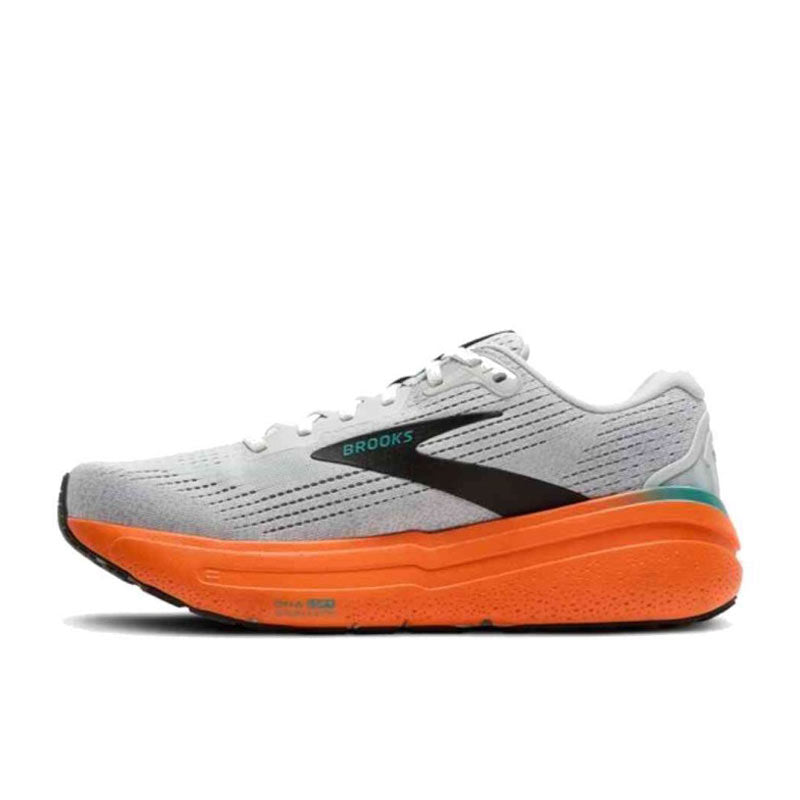 Brooks Men's Ghost Max 2 7.5