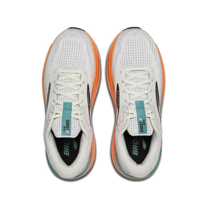 Brooks Men&#39;s Ghost Max 2 7.5