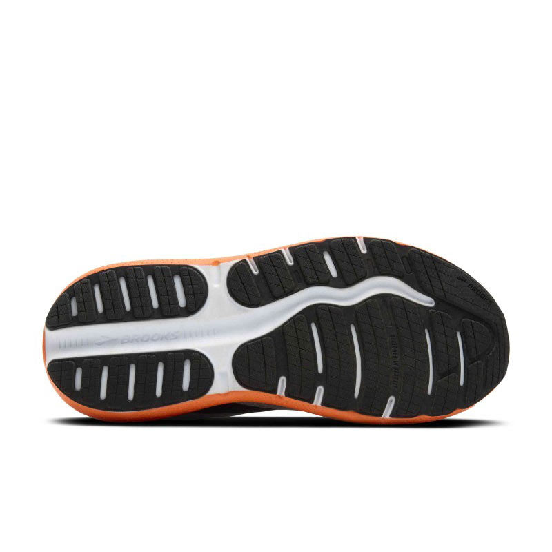 Brooks Men&#39;s Ghost Max 2 7.5