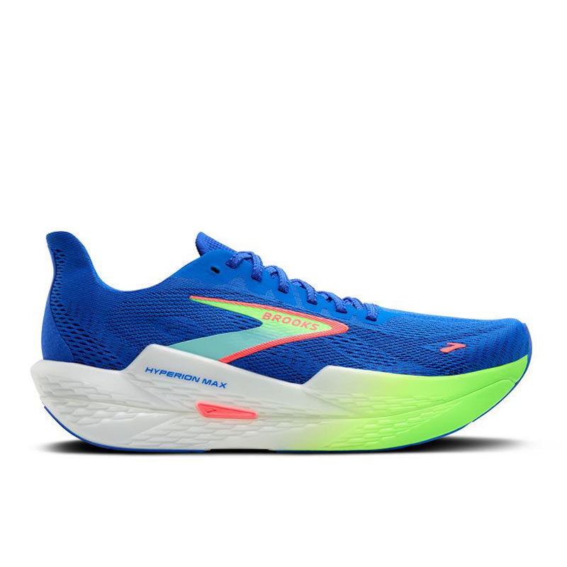 Brooks Men's Hyperion Max 2 7.5