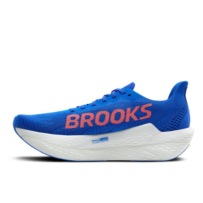 Brooks Men's Hyperion Max 2 7.5