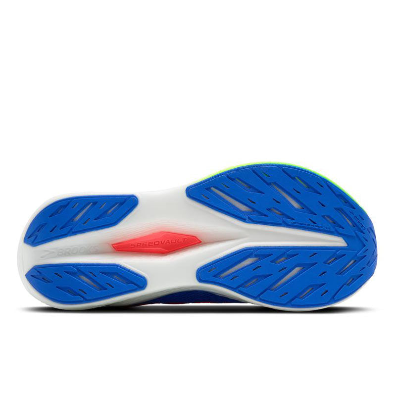 Brooks Men&#39;s Hyperion Max 2 7.5