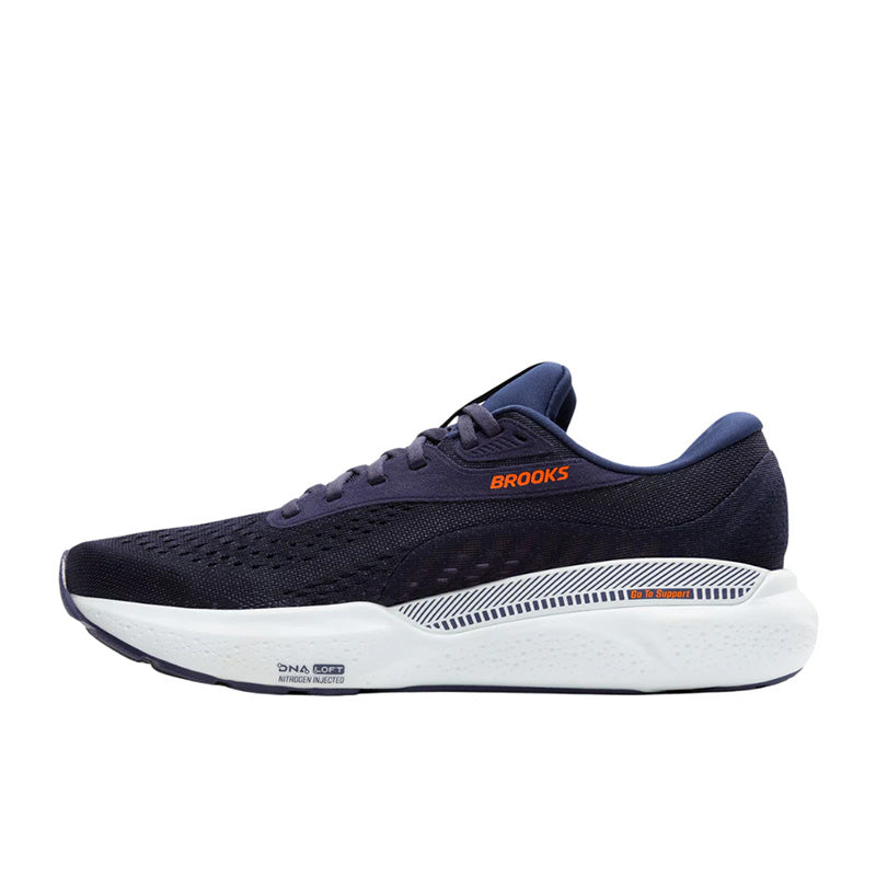 Brooks Men&#39;s Adrenaline Gts 24 7.5