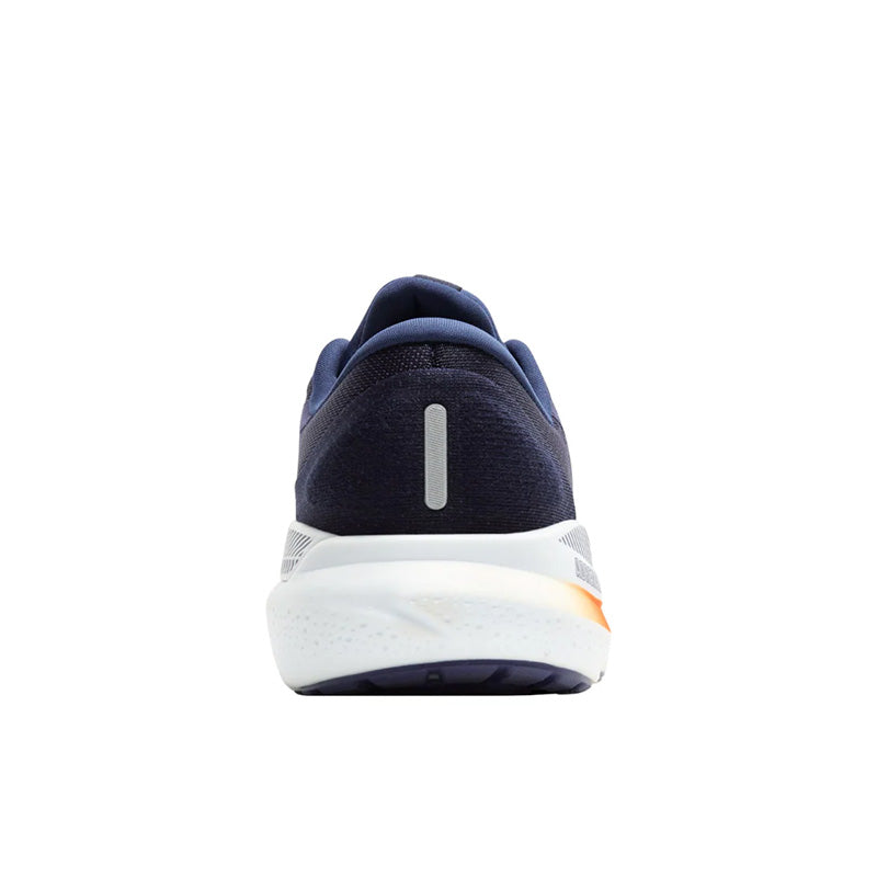 Brooks Men&#39;s Adrenaline Gts 24 7.5