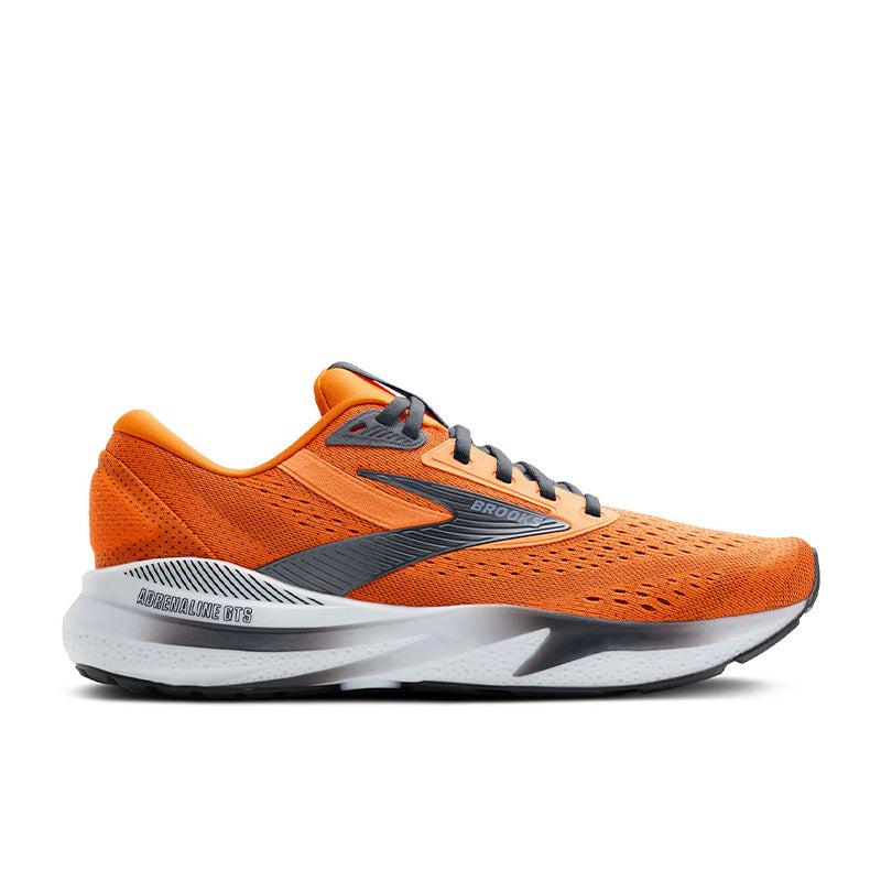 Brooks Men's Adrenaline Gts 24 7.5