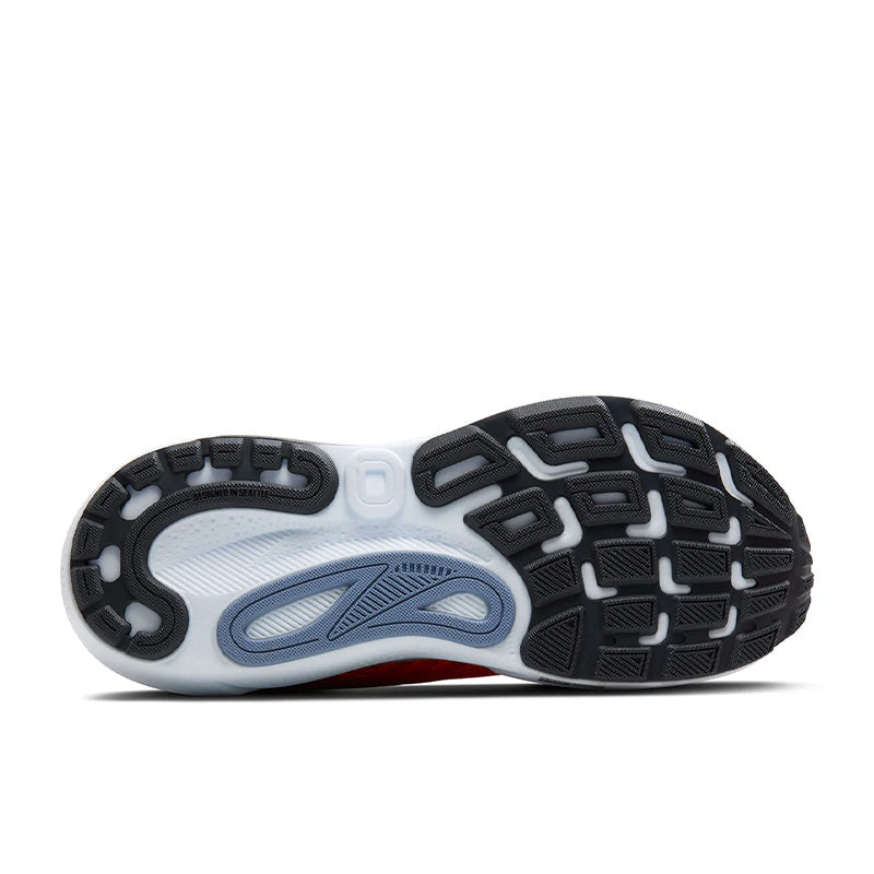 Brooks Men&#39;s Adrenaline Gts 24 7.5