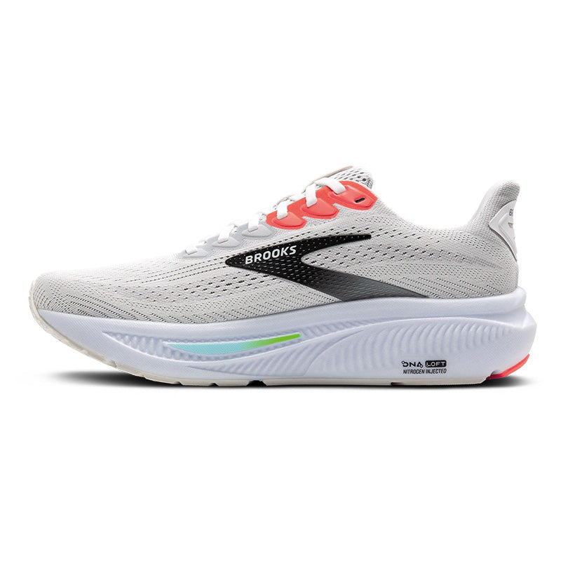 Brooks Men's Ghost 17 8
