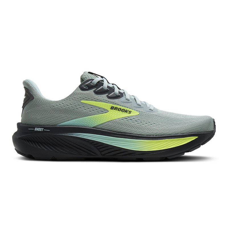 Brooks Men's Ghost 17 7.5