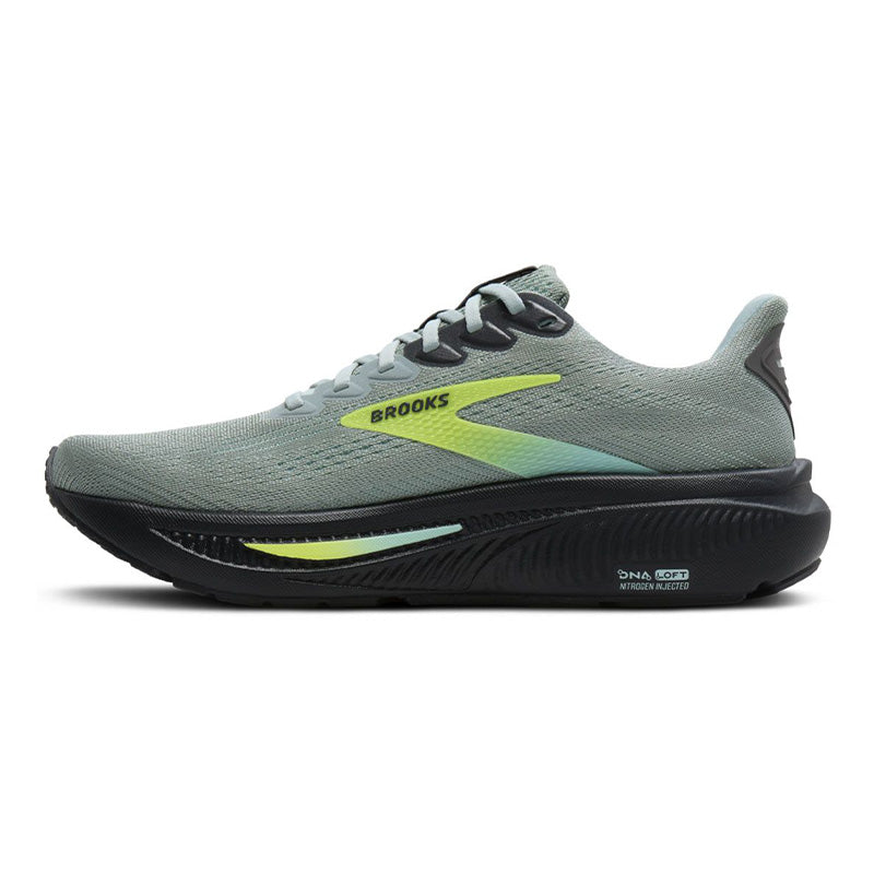 Brooks Men's Ghost 17 7.5