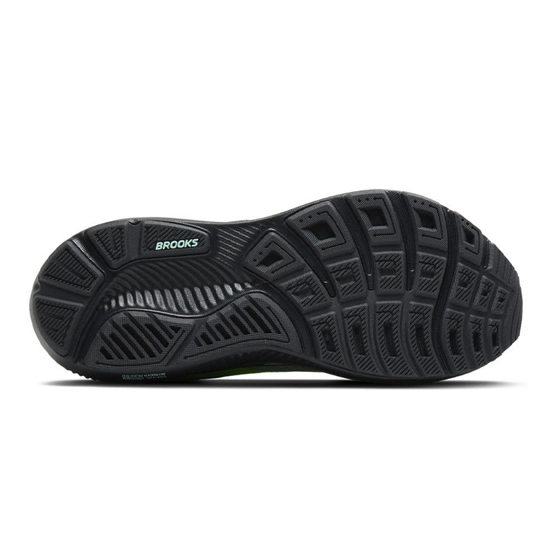 Brooks Men's Ghost 17 7.5