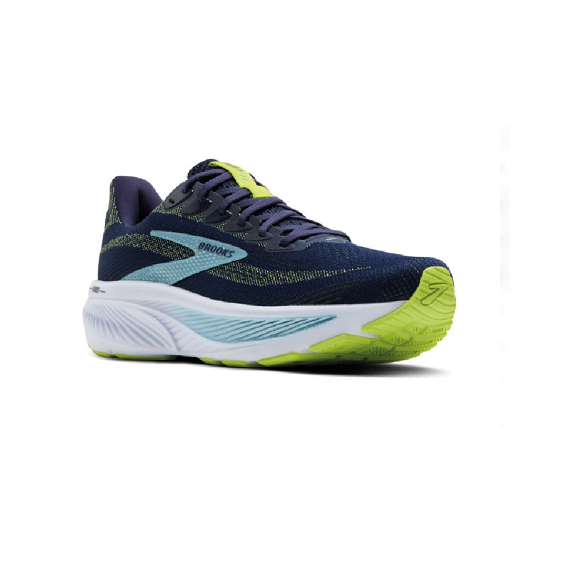 Brooks Men's Ghost 17 8.5