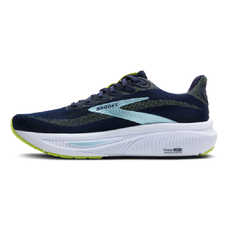 Brooks Men's Ghost 17 8.5