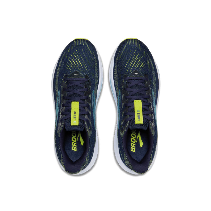 Brooks Men's Ghost 17 8.5