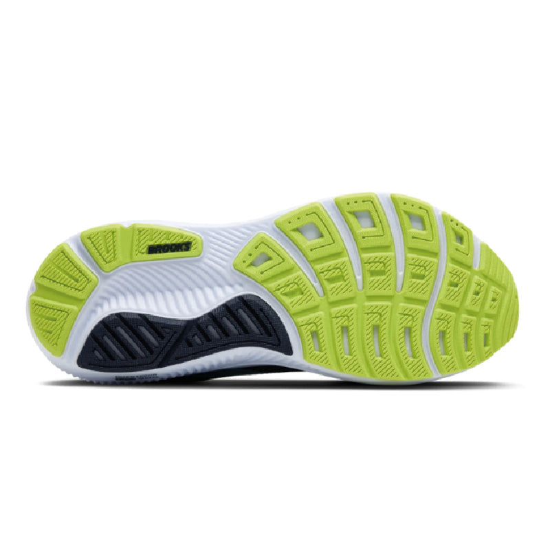 Brooks Men's Ghost 17 8.5