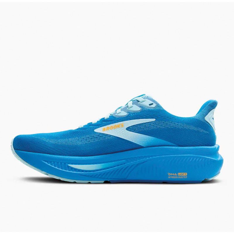 Brooks Men's Ghost 17 7.5