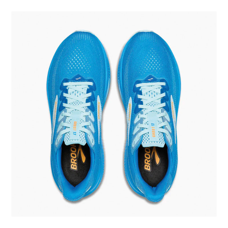 Brooks Men's Ghost 17 7.5