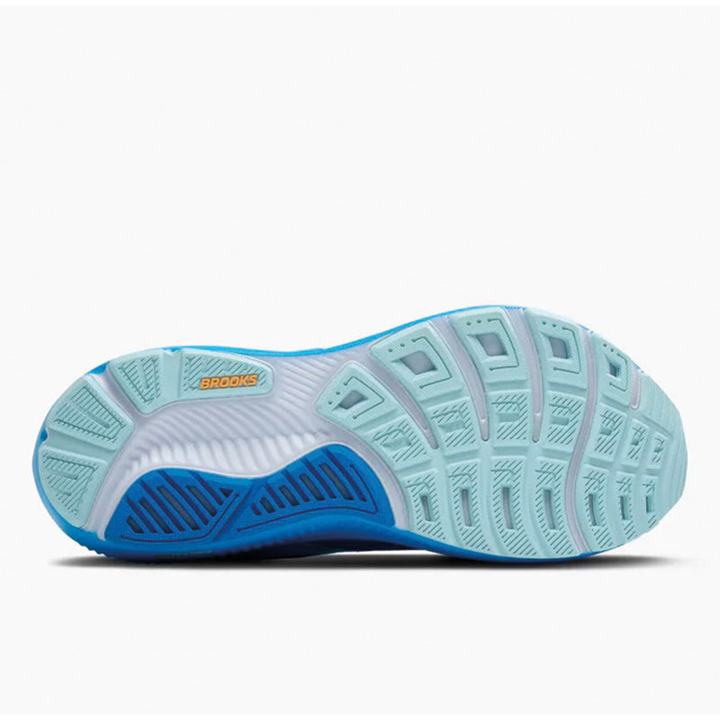 Brooks Men's Ghost 17 7.5