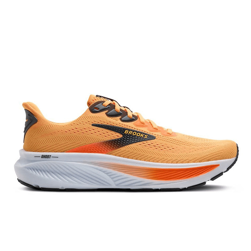 Brooks Men's Ghost 17 7.5