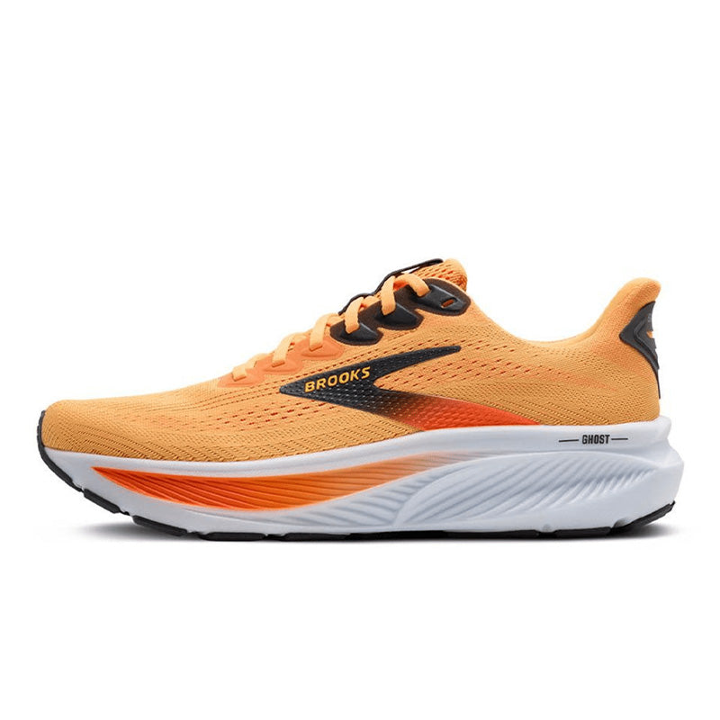 Brooks Men's Ghost 17 7.5