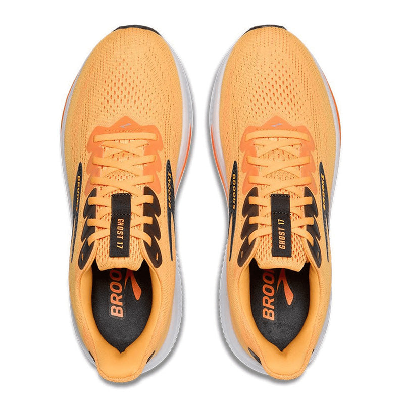 Brooks Men's Ghost 17 7.5