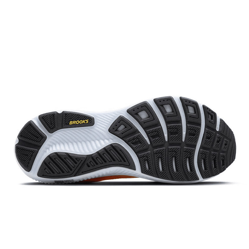 Brooks Men's Ghost 17 7.5