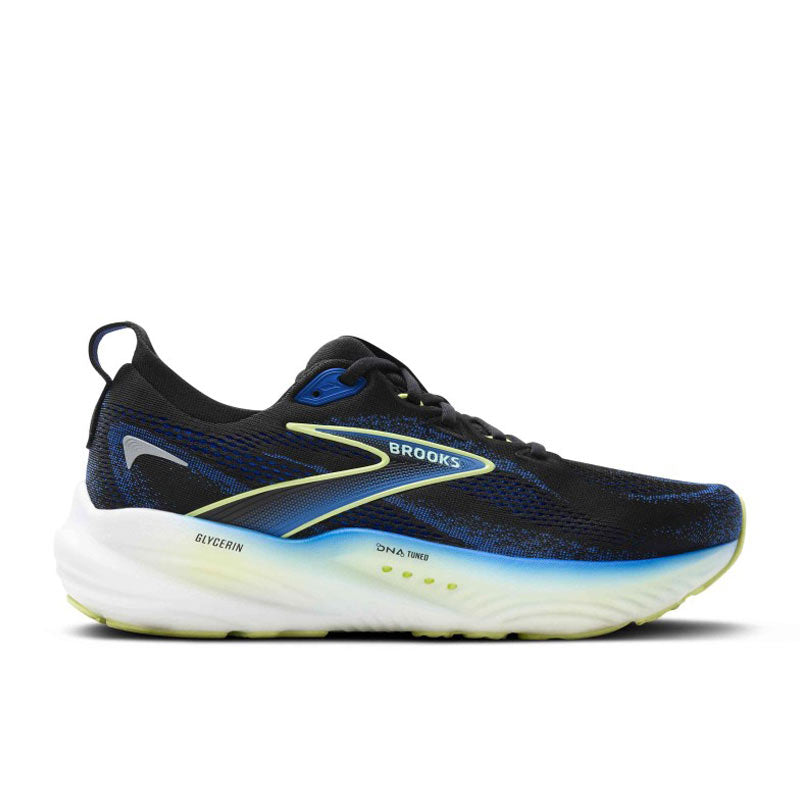 Brooks Men's Glycerin 22 7.5