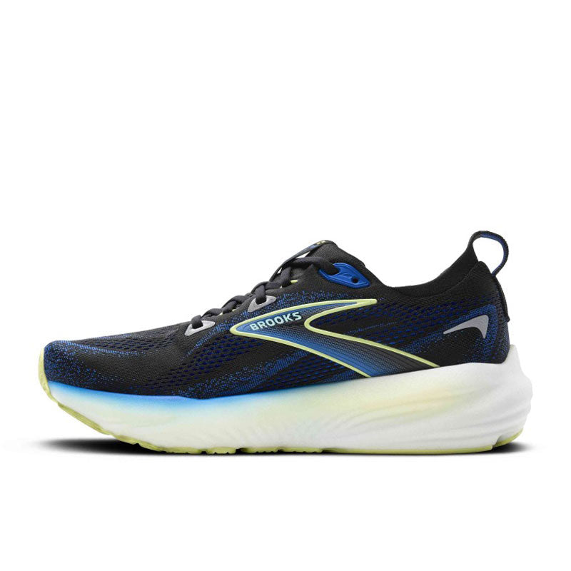 Brooks Men's Glycerin 22 7.5