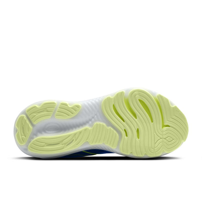 Brooks Men&#39;s Glycerin 22 7.5