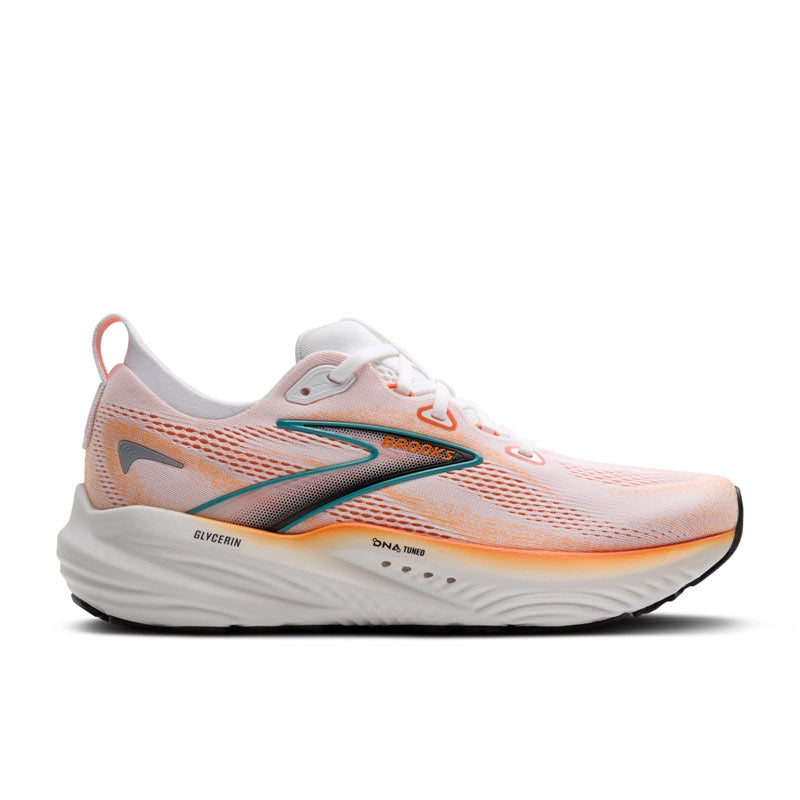 Brooks Men's Glycerin 22 7.5