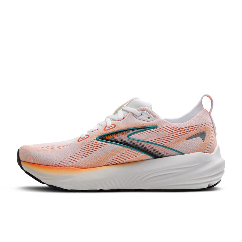 Brooks Men's Glycerin 22 7.5