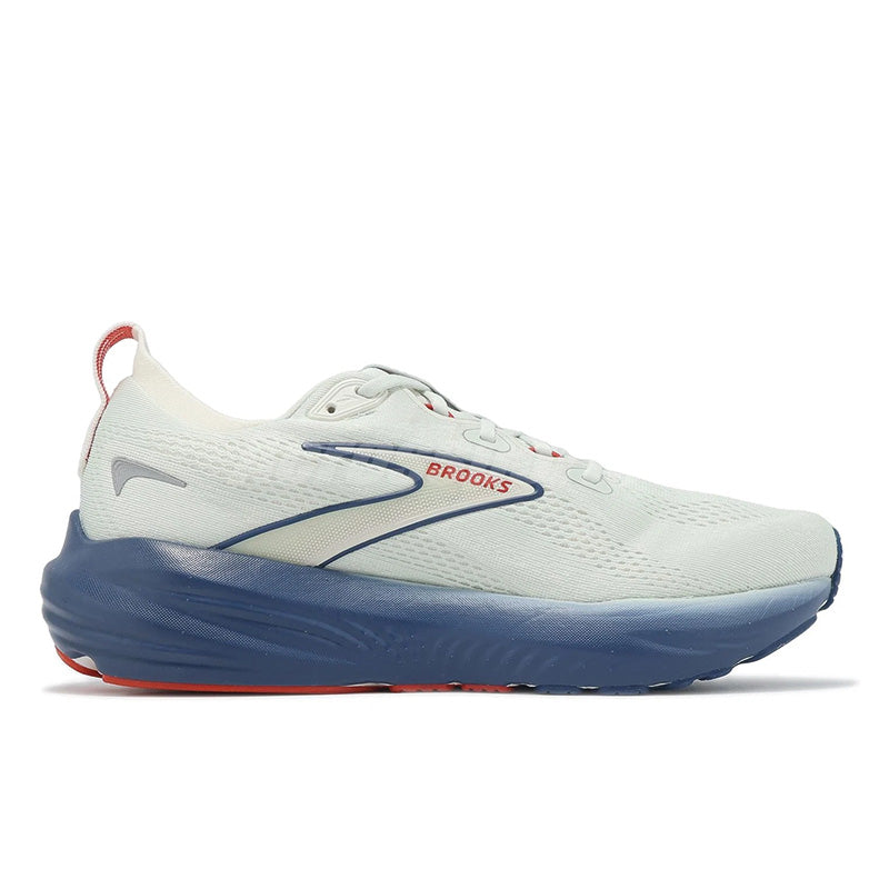 Brooks Men's Glycerin 22 7.5