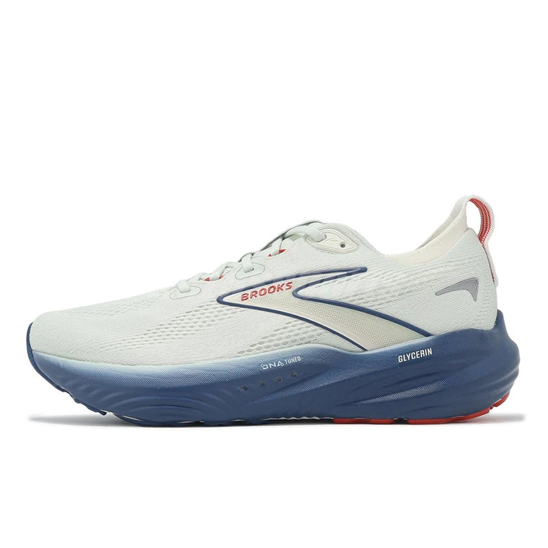 Brooks Men's Glycerin 22 7.5