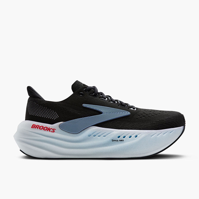 Brooks Men&#39;s Glycerin Max 7.5