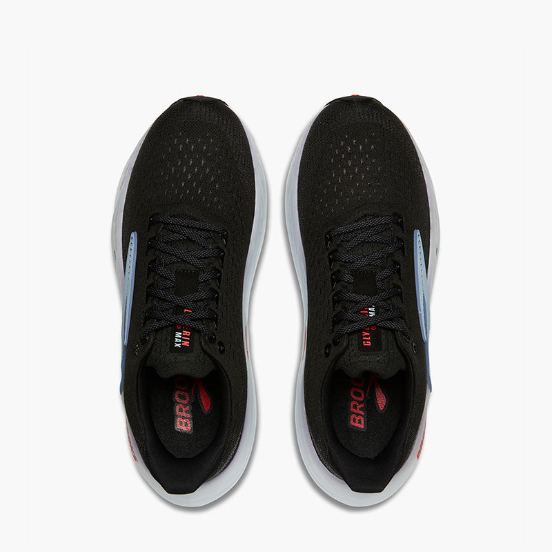Brooks Men&#39;s Glycerin Max 7.5