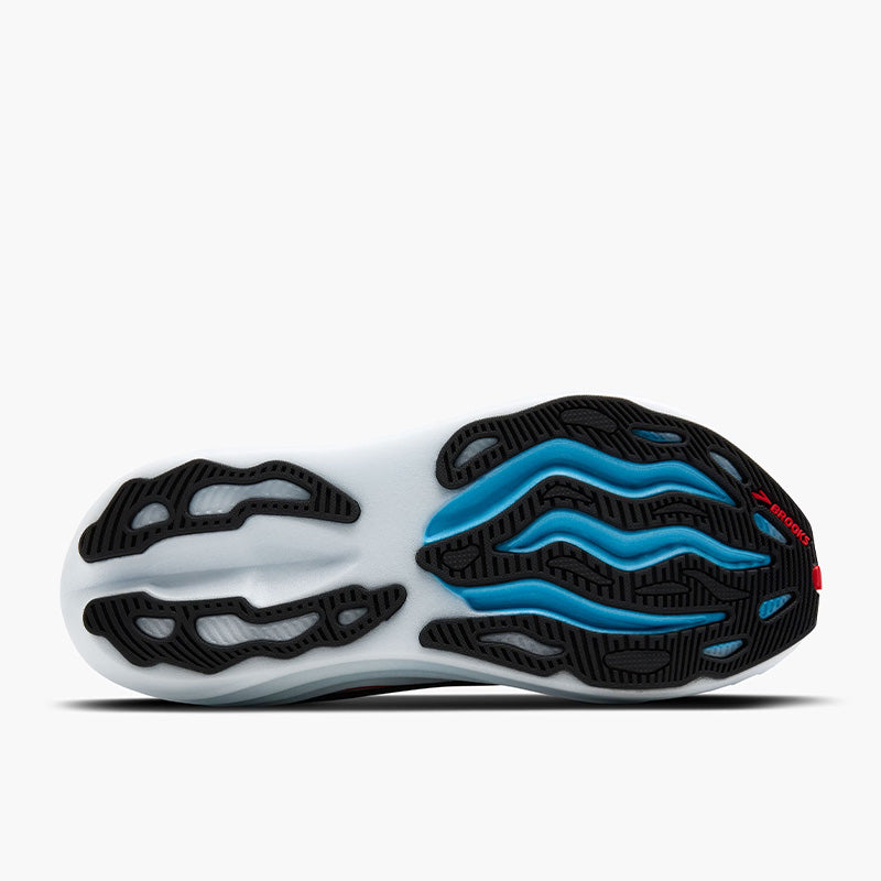 Brooks Men&#39;s Glycerin Max 7.5