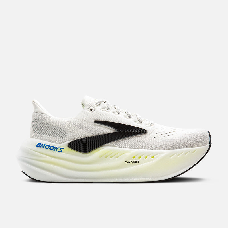 Brooks Men&#39;s Glycerin Max 7.5
