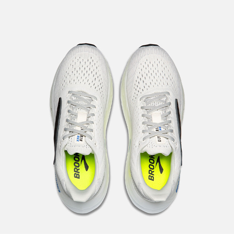 Brooks Men&#39;s Glycerin Max 7.5