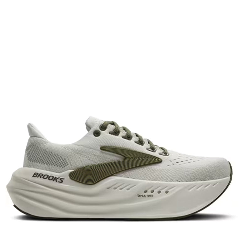 Brooks Men's Glycerin Max 8