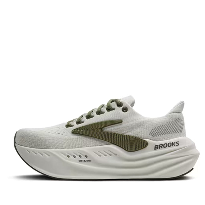 Brooks Men's Glycerin Max 8