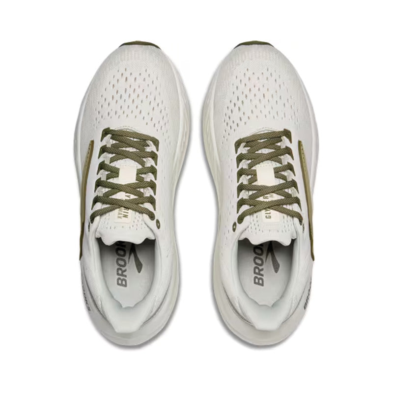 Brooks Men's Glycerin Max 8