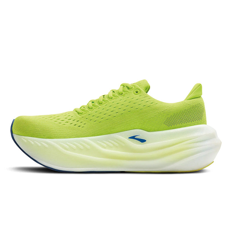 Brooks Men's Glycerin Max 7