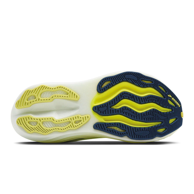 Brooks Men's Glycerin Max 7