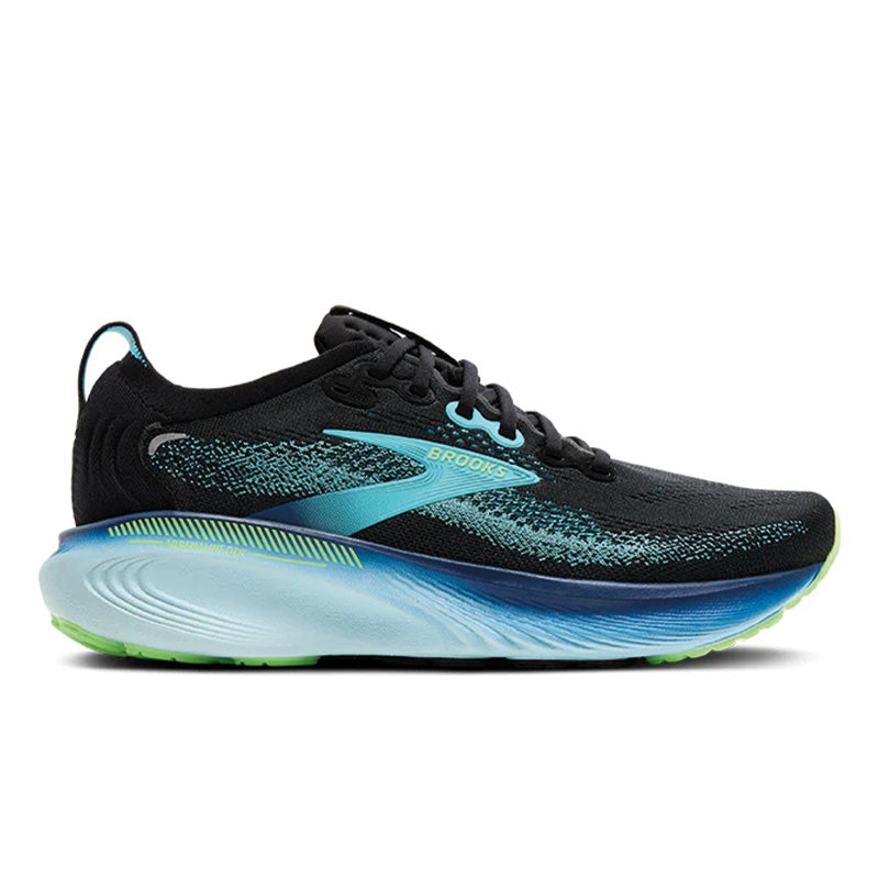 Brooks Men's Adrenaline Gts 25 7