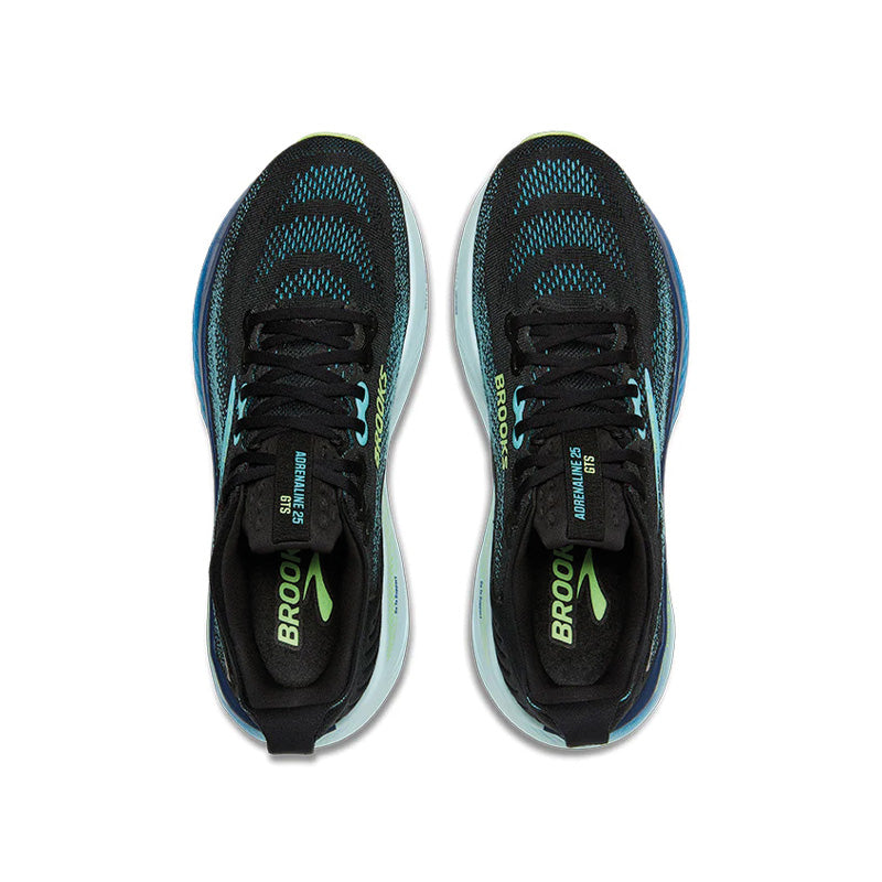 Brooks Men's Adrenaline Gts 25 7