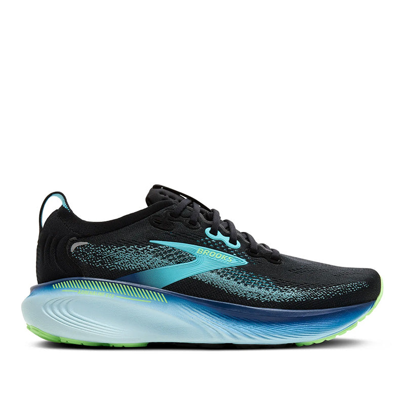 Brooks Men's Adrenaline Gts 25 8