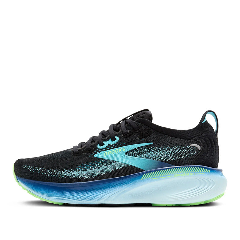 Brooks Men's Adrenaline Gts 25 8